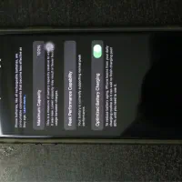 آیفون x 256|موبایل|نیشابور, شهرک فرهنگیان|دیوار