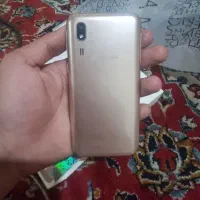 گوشی a2 ویک گوشی نوکیا۱۳۰ ساده|موبایل|تهران, یافت آباد جنوبی|دیوار