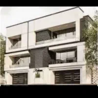 همخونه خانم