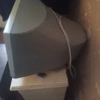 مانیتور ال جی|قطعات و لوازم جانبی رایانه|مشهد, بهمن|دیوار