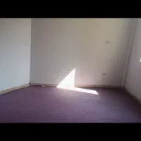 آپارتمان سینا آزادشهر سنددارباقابلیت گرفتن وام|فروش آپارتمان|یزد, |دیوار