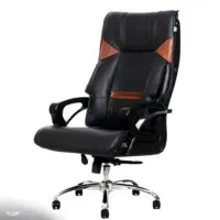 صندلی t80878 مدیریت کارمندی کنفرانس انتظار|صندلی و نیمکت|تهران, نعمت‌آباد|دیوار