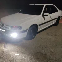 دربستی به نقاط کشور