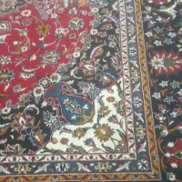 ۱۸عدد فرش مجلسی