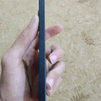 Redmi note 13|موبایل|سبزوار, پیروزی|دیوار