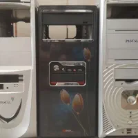 پوسته ی کیس مناسب قیمت