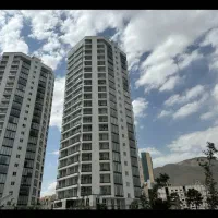 فراز فرتاک / ویو ابدی کل تهران/ قرار داد قطعی