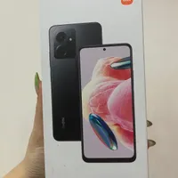 گوشی گم شده