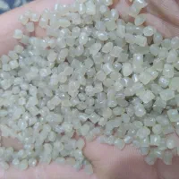 گرانول هاش سفید شفاف وعسلی روشن|عمدهفروشی|ری, فیروزآباد|دیوار