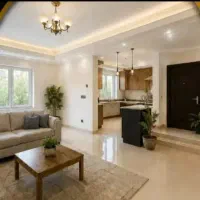 رهن-و-اجاره-واقع-در-مسلم