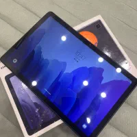 تبلت سامسونگ a 7