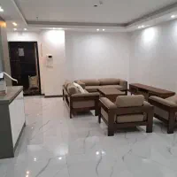 رهن-آپارتمان-ساخت-403ملیراه