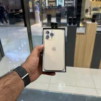 apple 13promax iphone13promax ۱۳پرومکس