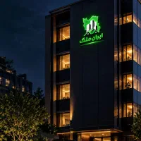 3-خواب-با-قابلیت-رهن-بالا