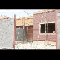 زمین-انفرادی-پرنیان