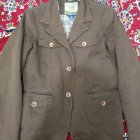 کت تک مناسب افراد ۱۶ سال