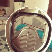 سرخ کن برقی|اجاق گاز و لوازم برقی پخت‌وپز|فردیس, شهرک هفده شهریور|دیوار