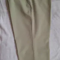 کت و شلوار زنانه|لباس|رفسنجان, |دیوار