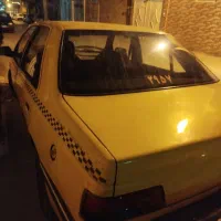 خودرو پژو ۴۰۵|خودرو سواری و وانت|یزد, |دیوار