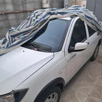 کوییک مدل۱۴۰۰