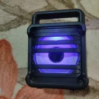 اسپیکر  بلوتوثی