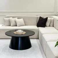 مبل ال پینترستی