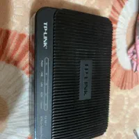 مودم tp link