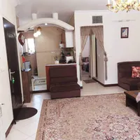 56 متری در حداد عادل|فروش آپارتمان|تهران, کوثر|دیوار