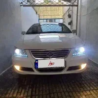 لیفان ۶۲۰موتور۱۸۰۰