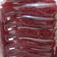 زعفران درجه یک مشهد