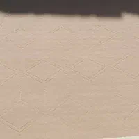 فروش موکت درجه ۱|موکت|اصفهان, دشتستان|دیوار