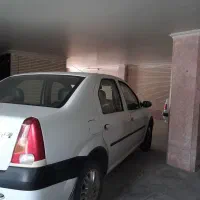 ال۹۰ مدل ۹۳
