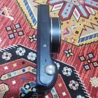 Samsung Galaxy S4 zoom (EK-GC1000|موبایل|سردشت, |دیوار