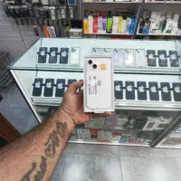 آیفون 14 نرمال(اقساطی) بازنشستگان بانک رفاه