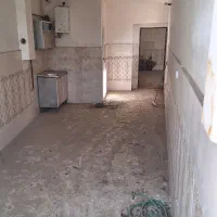 اجاره کارگاه جهت کار یاانبار رباط طرق