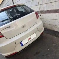 MVM315 نیو مدل 95|خودرو سواری و وانت|تهران, منیریه|دیوار