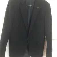 کت  و پیراهن|لباس|قم, گلزار|دیوار