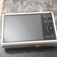 دوربین ۱۶ مگا شارجی