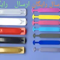 دسته کارتن دستگیره کارتن تولید و پخش سراسری