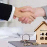 اپارتمان-165متری-صفر-فرامرز-عباسی