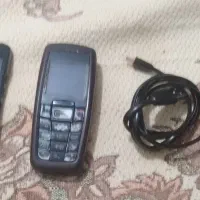گوشی کارکرده