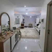 فروشنده قطعی67 مترنوساز اکازیون کوچه مهینی