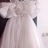 لباس مجلسی سایز ۳۸|لباس|ساوه, |دیوار