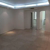 طالقانی سمیه 75 متر سند اداری