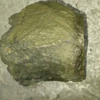 مشکوک به شهاب