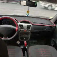 کویک بدون توضیحات کم کار|خودرو سواری و وانت|قم, باغ شریفی|دیوار