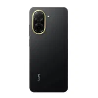 گوشی Redmi A5 رجیسترشده|موبایل|تهران, نیاوران|دیوار