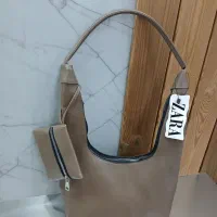 3 عدد کیف|کیف، کفش، کمربند|تربت‌حیدریه, منصوریه|دیوار