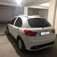 کوئیک S|خودرو سواری و وانت|بندرعباس, |دیوار