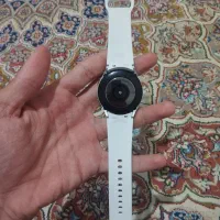ساعت هوشمند سامسونگ گلکسی واچ 4 40 میل|ساعت|سمنان, |دیوار